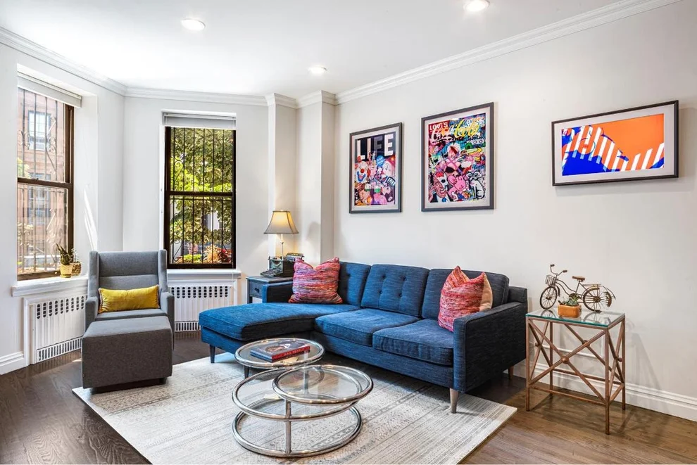 Unit for sale at 57 GARFIELD Place, Brooklyn, NY 11215