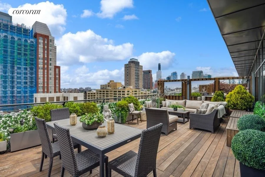 Unit for sale at 70 WASHINGTON Street, Brooklyn, NY 11201