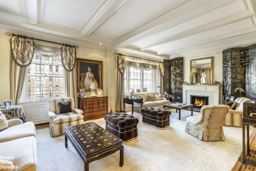 Unit for sale at 829 PARK Avenue, Manhattan, NY 10021