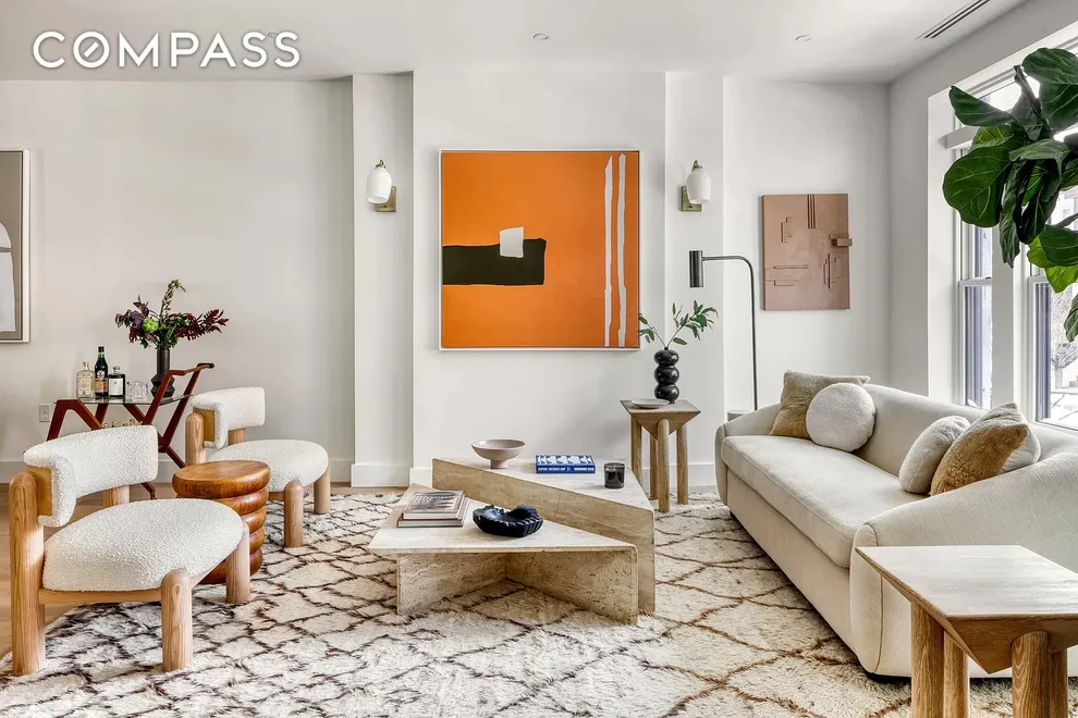 Unit for sale at 5 Hampton Place, Brooklyn, NY 11213
