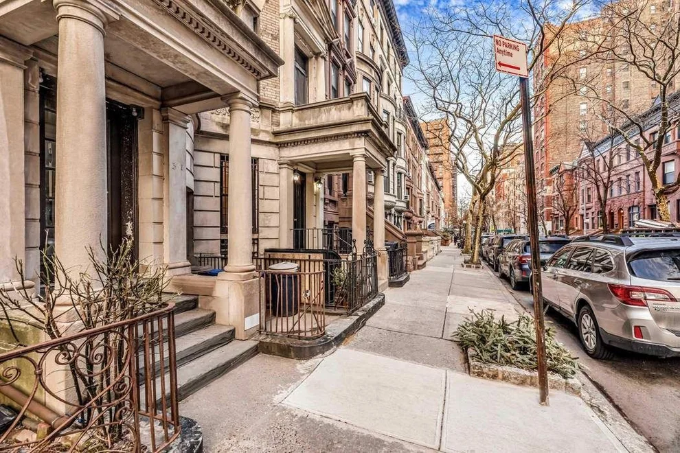 Unit for sale at 351 W 84TH Street, Manhattan, NY 10024