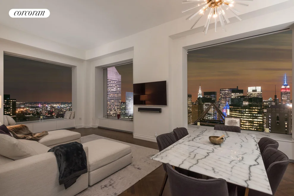 Unit for sale at 432 PARK Avenue, Manhattan, NY 10022