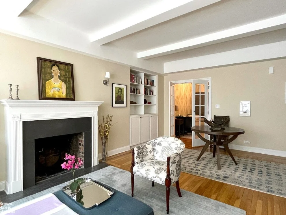Unit for sale at 40-50 E 10TH Street, Manhattan, NY 10003