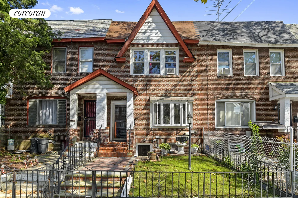 Unit for sale at 111-41 205th Street, Queens, NY 11412