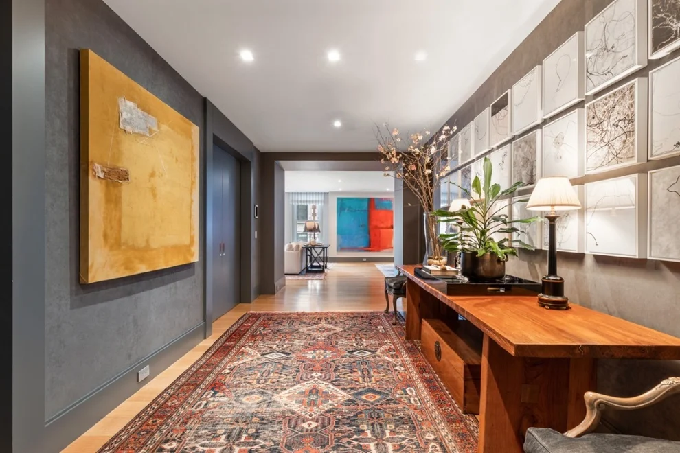 Unit for sale at 1175 PARK Avenue, Manhattan, NY 10128