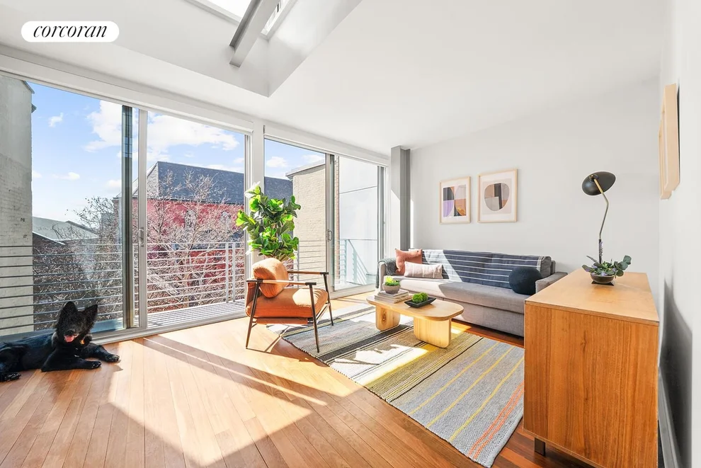 Unit for sale at 193 LUQUER Street, Brooklyn, NY 11231