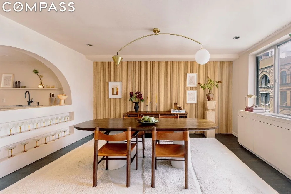 Unit for sale at 44 E 12th Street, Manhattan, NY 10003