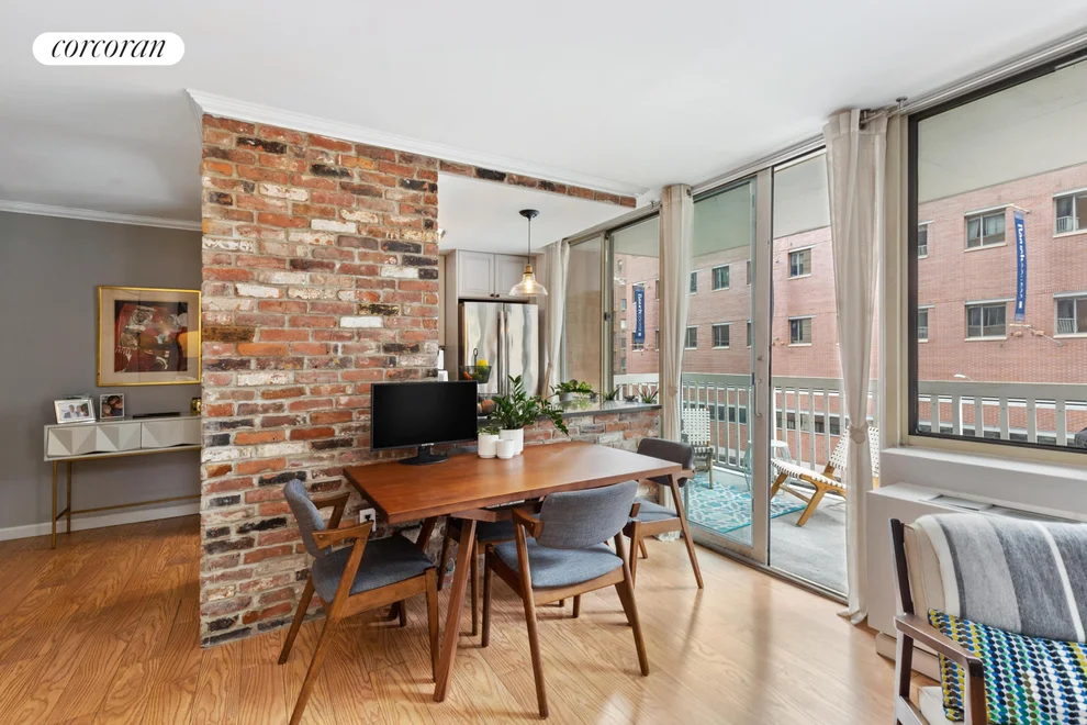 Unit for sale at 50 LEXINGTON Avenue, Manhattan, NY 10010