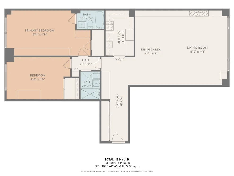 Unit for sale at 501 E 79th Street, Manhattan, NY 10075