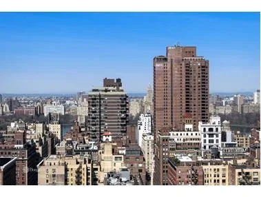 Unit for sale at 200 E 89th Street, Manhattan, NY 10128