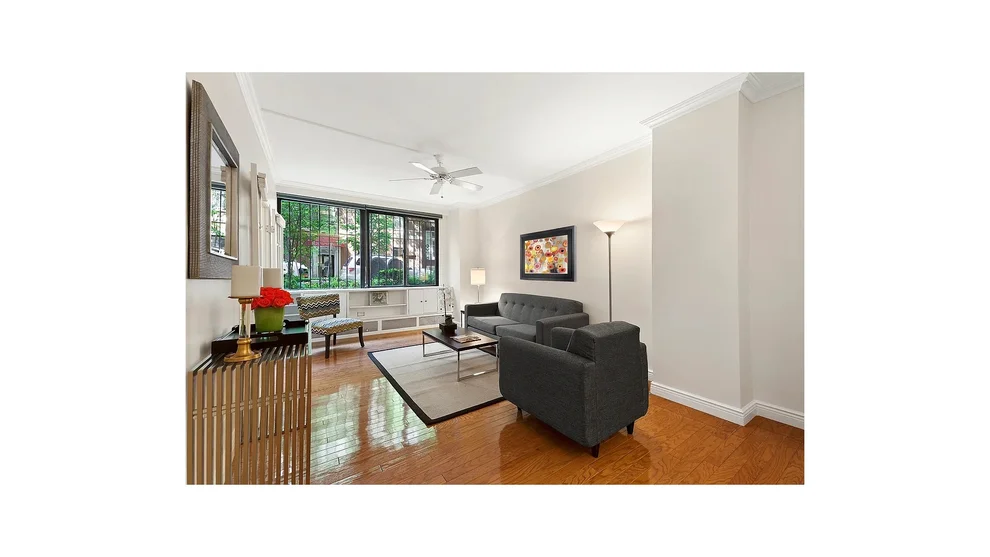 Unit for sale at 16 W 16TH Street, Manhattan, NY 10011