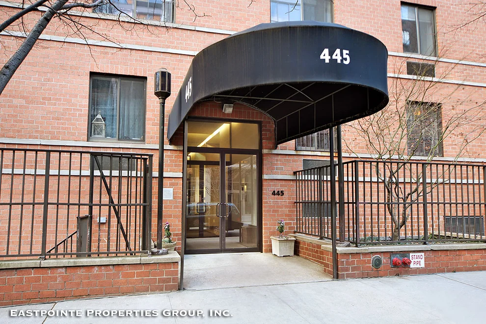 Unit for sale at 445 W 19TH Street, Manhattan, NY 10011