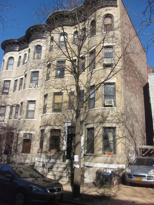 Unit for sale at 363 7TH Street, Brooklyn, NY 11215