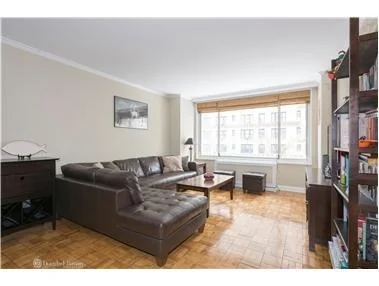 Unit for sale at 1160 3rd Avenue, Manhattan, NY 10021