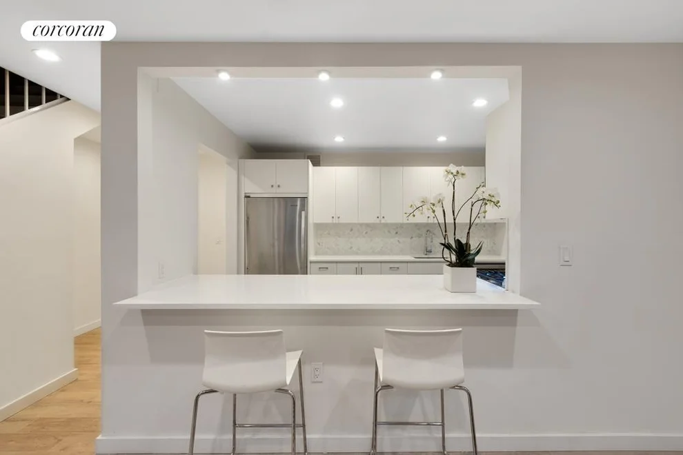 Unit for sale at 136 SUFFOLK Street, Manhattan, NY 10002