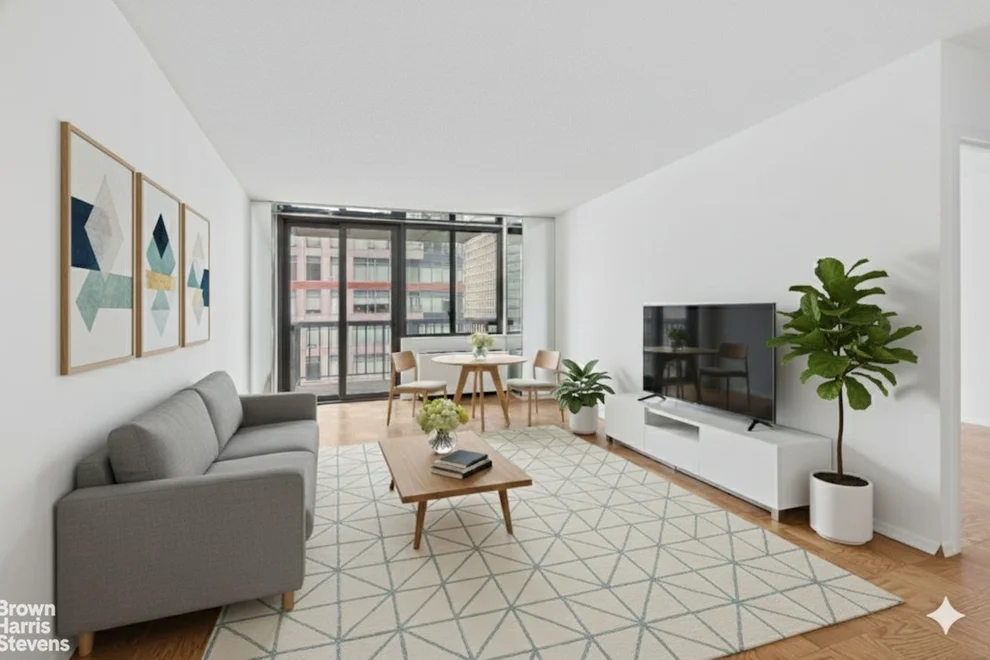 Unit for sale at 300 E 54TH Street, Manhattan, NY 10022