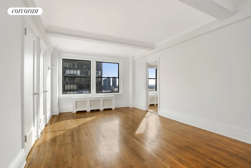 Unit for sale at 865 UNITED NATIONS Plaza, Manhattan, NY 10017