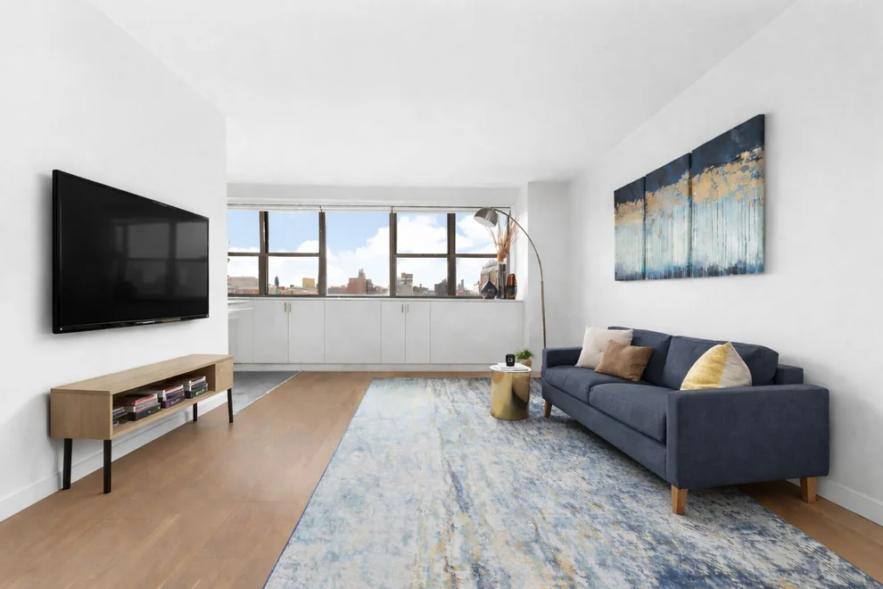 Unit for sale at 111 3RD Avenue, Manhattan, NY 10003