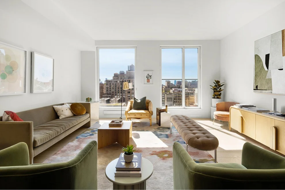 Unit for sale at 215 W 28TH Street, Manhattan, NY 10001