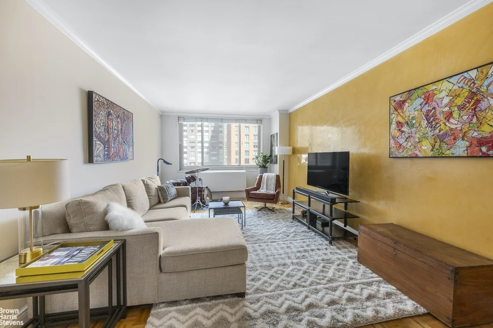 Unit for sale at 30 W 63RD Street, Manhattan, NY 10023