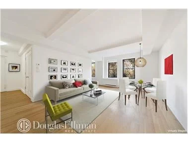 Unit for sale at 230 Riverside Drive, Manhattan, NY 10025
