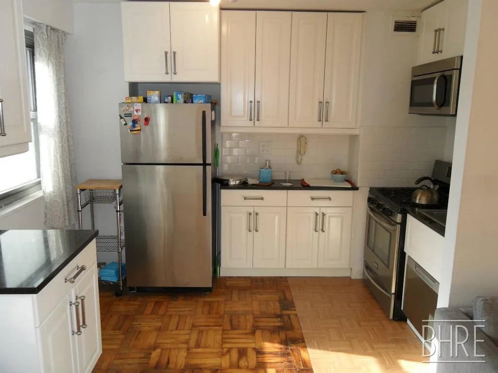 Unit for sale at 215 Adams Street, Brooklyn, NY 11201