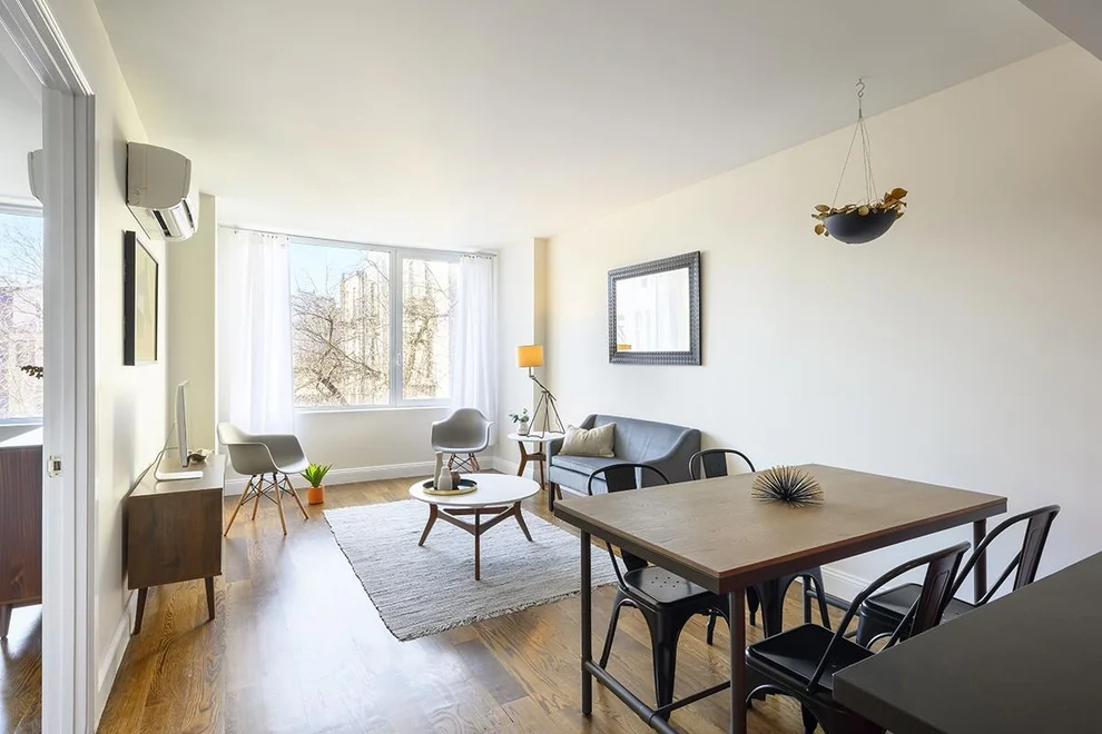 Unit for sale at 954 Bergen Street, Brooklyn, NY 11216