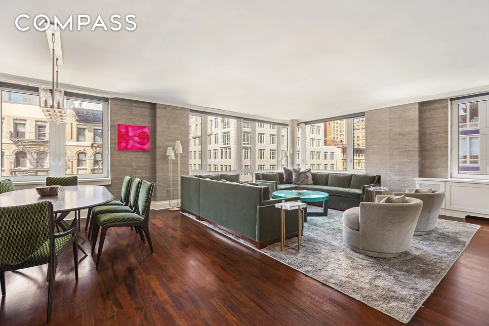 Unit for sale at 300 E 77th Street, Manhattan, NY 10075