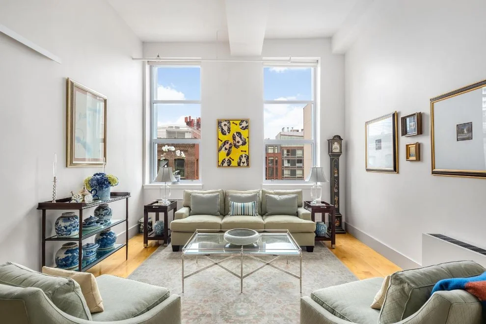 Unit for sale at 55 BERRY Street, Brooklyn, NY 11249