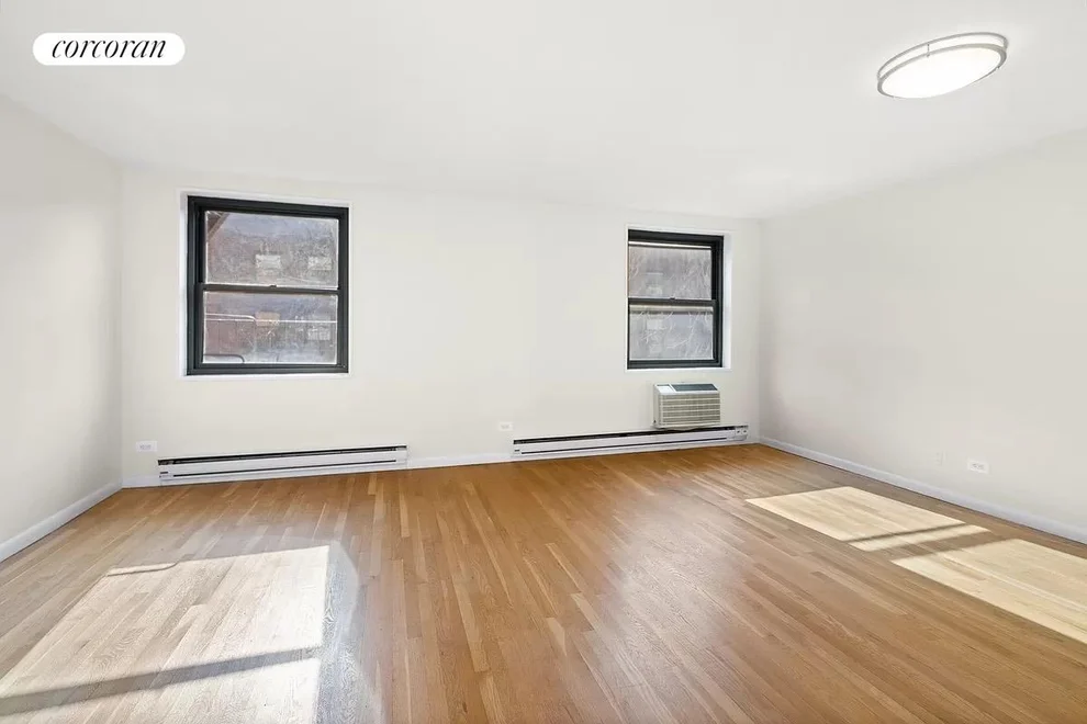 Unit for sale at 133 BARROW Street, Manhattan, NY 10014