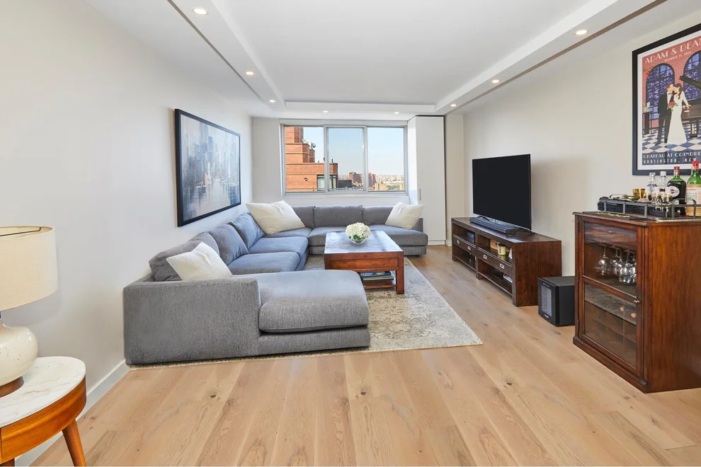Unit for sale at 345 E 93RD Street, Manhattan, NY 10128