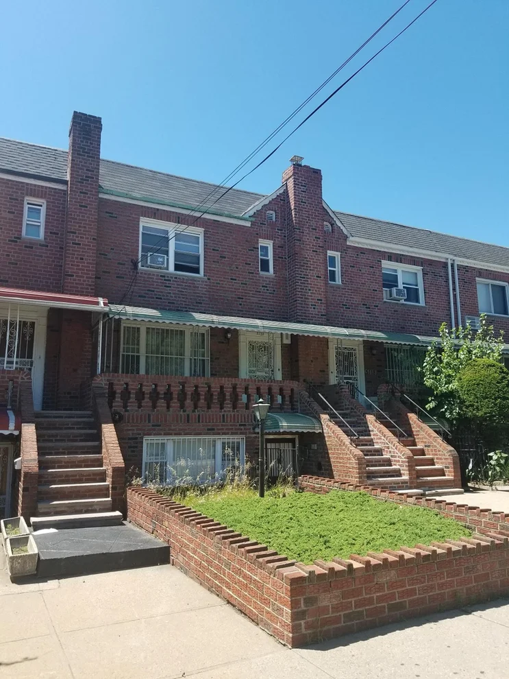 Unit for sale at 5120 Glenwood Road, Brooklyn, NY 11203