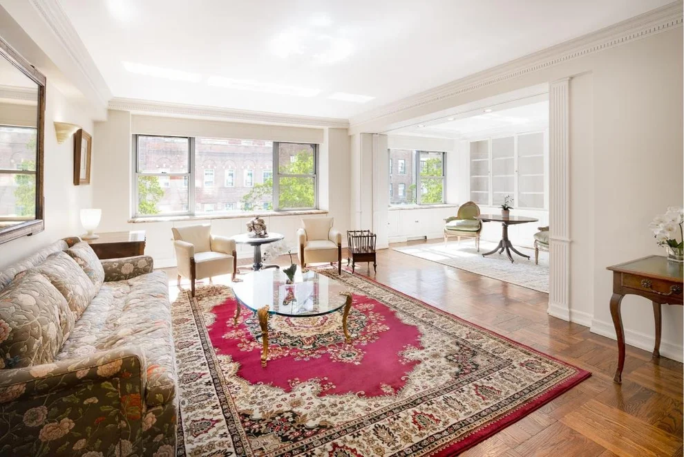 Unit for sale at 45 E 72ND Street, Manhattan, NY 10021