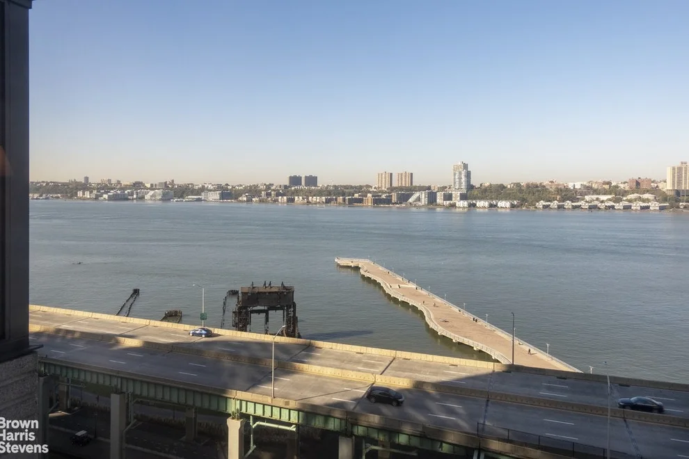 Unit for sale at 200 RIVERSIDE Boulevard, Manhattan, NY 10069