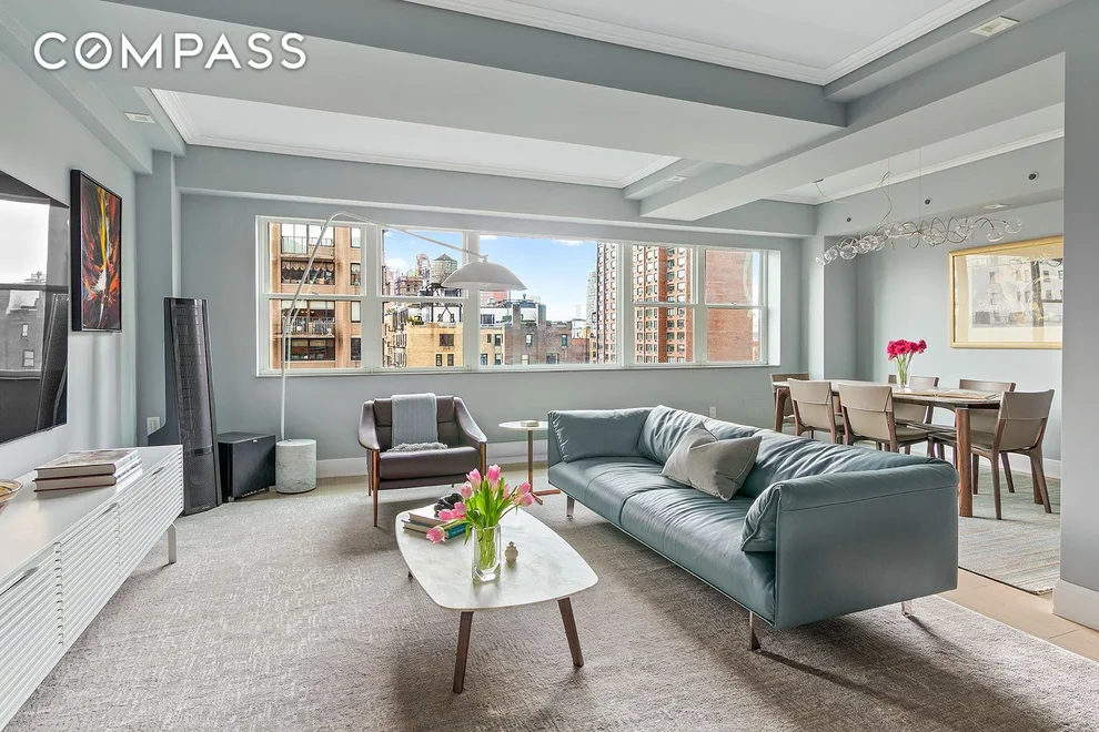 Unit for sale at 165 E 72nd Street, Manhattan, NY 10021