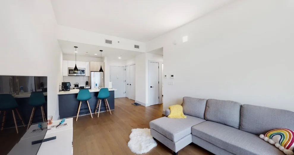 Unit for sale at 1325 Herkimer Street, Brooklyn, NY 11233