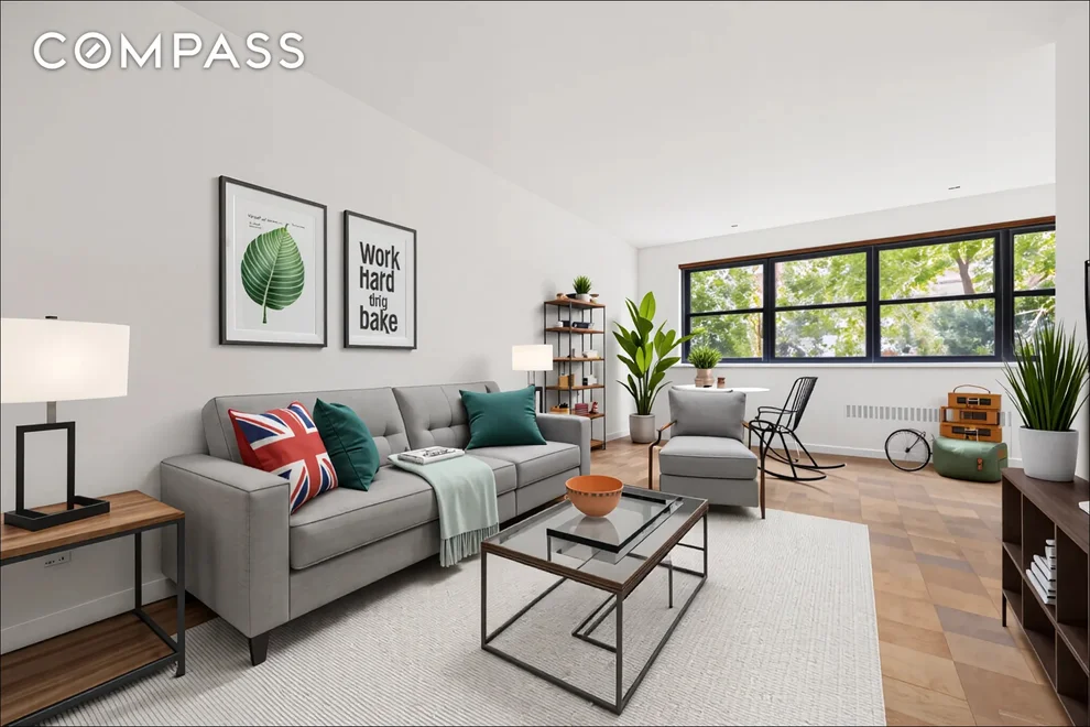 Unit for sale at 205 W End Avenue, Manhattan, NY 10023