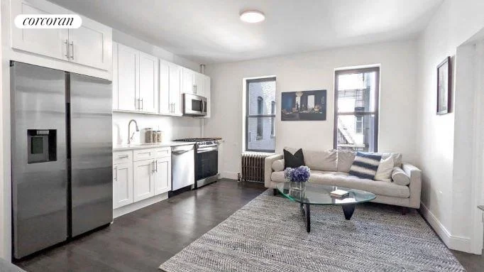 Unit for sale at 24-65 38TH Street, Queens, NY 11103