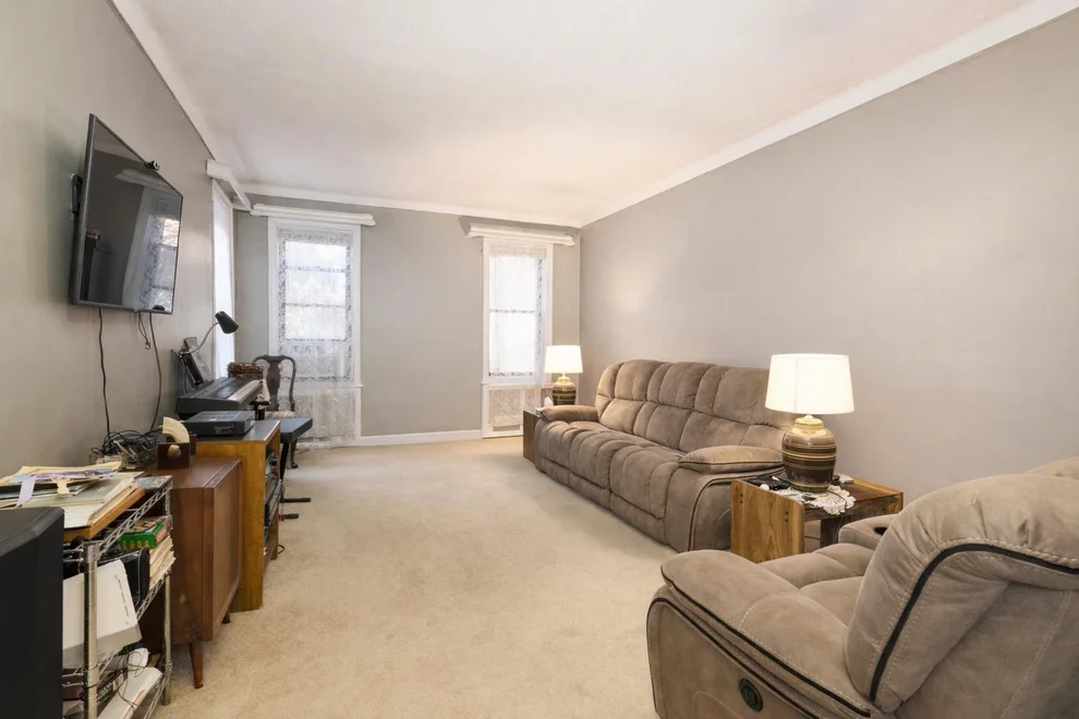 Unit for sale at 2515 Glenwood Road, Brooklyn, NY 11210