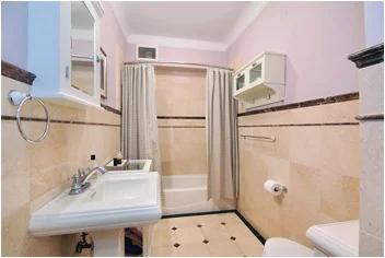 Unit for sale at 2109 BROADWAY, Manhattan, NY 10023