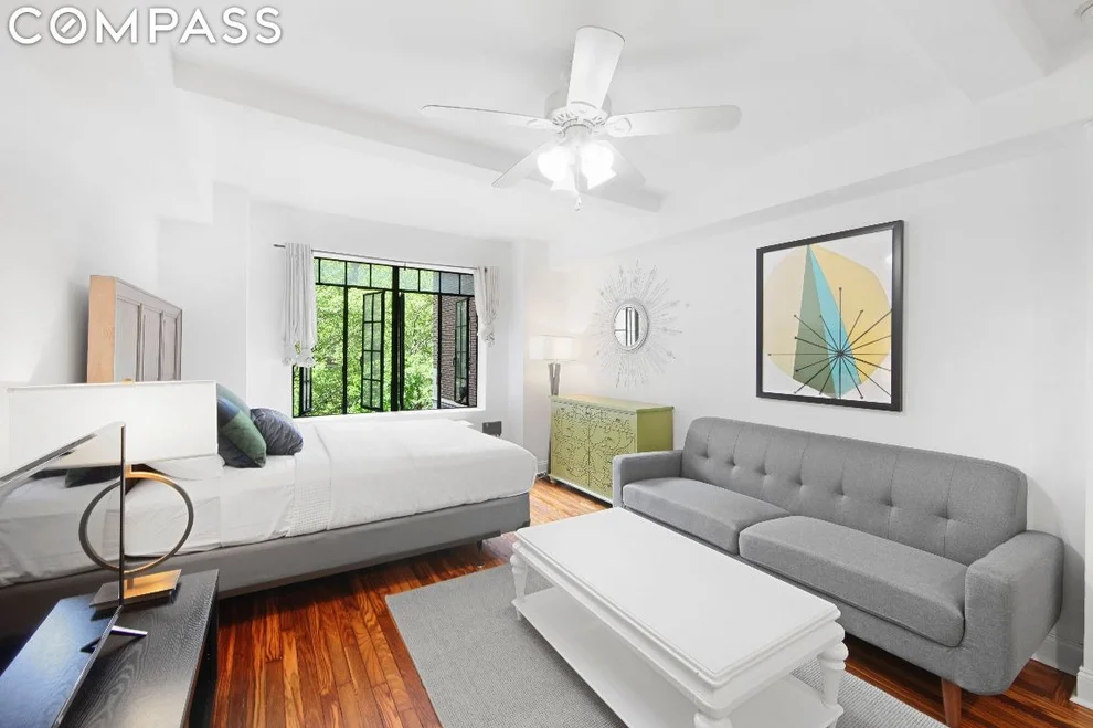 Unit for sale at 25 Tudor City Place, Manhattan, NY 10017
