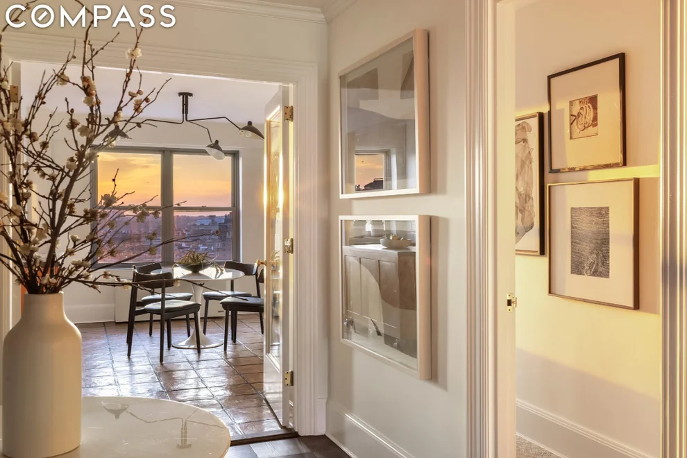 Unit for sale at 2 5th Avenue, Manhattan, NY 10011
