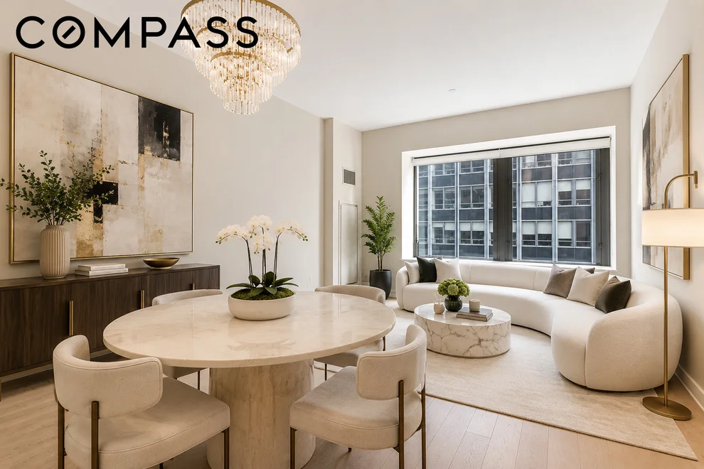Unit for sale at 75 Wall Street, Manhattan, NY 10005