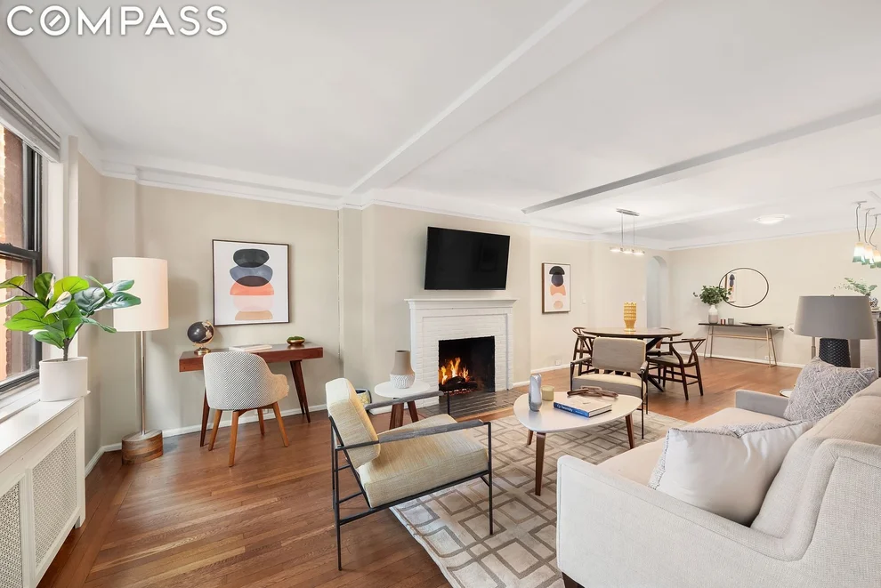 Unit for sale at 140 E 28th Street, Manhattan, NY 10016