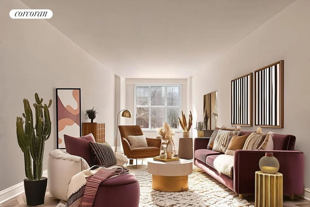 Unit for sale at 175 ADAMS Street, Brooklyn, NY 11201