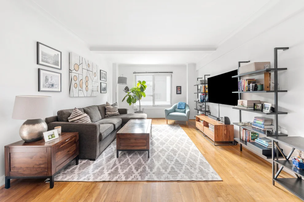 Unit for sale at 227 E 57th Street, Manhattan, NY 10022