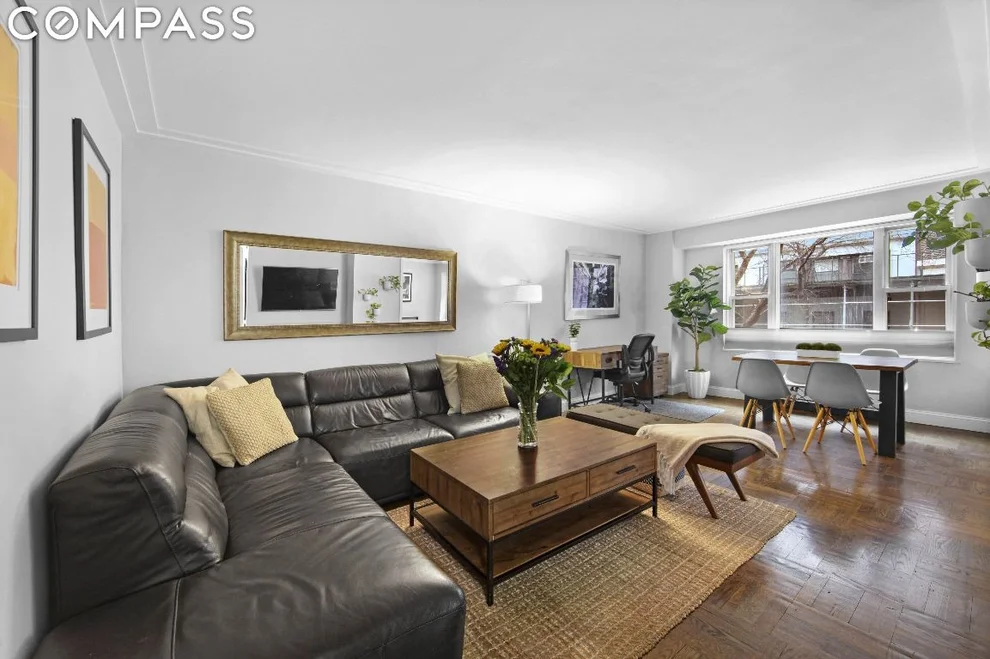 Unit for sale at 310 Lexington Avenue, Manhattan, NY 10016