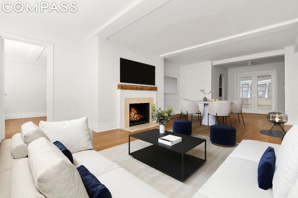 Unit for sale at 225 E 73rd Street, Manhattan, NY 10021