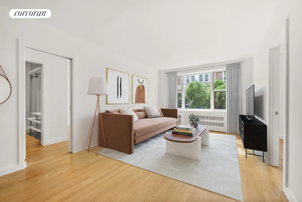 Unit for sale at 225 E 76TH Street, Manhattan, NY 10021