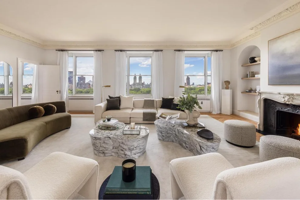 Unit for sale at 944 5TH Avenue, Manhattan, NY 10021